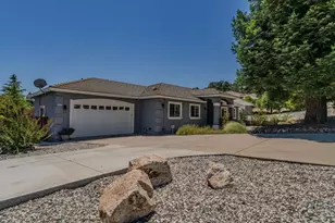 2031 Hart Vickson Ln, Valley Springs, CA 95252 - Photo 45