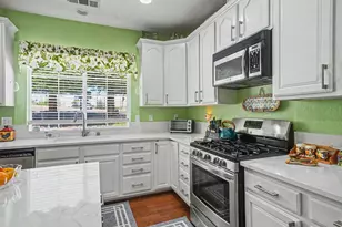2031 Hart Vickson Ln, Valley Springs, CA 95252 - Photo 13