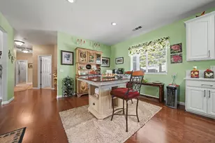 2031 Hart Vickson Ln, Valley Springs, CA 95252 - Photo 19