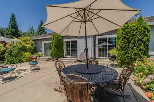 2031 Hart Vickson Ln, Valley Springs, CA 95252 - Photo 53