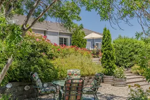 2031 Hart Vickson Ln, Valley Springs, CA 95252 - Photo 49