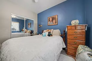 2031 Hart Vickson Ln, Valley Springs, CA 95252 - Photo 27
