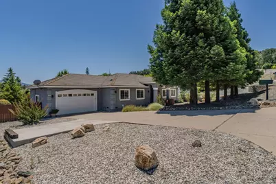 2031 Hartvickson Lane, Valley Springs, CA 95252 - Photo 1