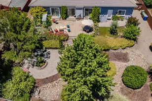 2031 Hart Vickson Ln, Valley Springs, CA 95252 - Photo 41