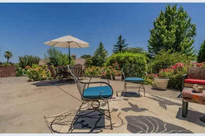 2031 Hartvickson Lane, Valley Springs, CA 95252 - Photo 53