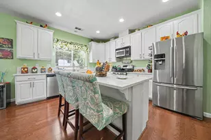 2031 Hart Vickson Ln, Valley Springs, CA 95252 - Photo 9