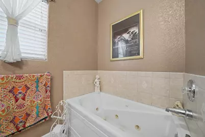 2031 Hartvickson Lane, Valley Springs, CA 95252 - Photo 35