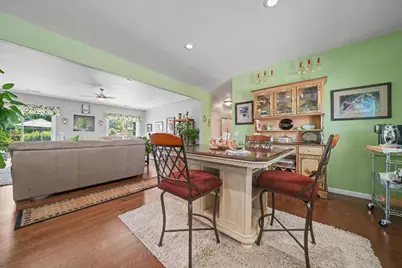 2031 Hartvickson Lane, Valley Springs, CA 95252 - Photo 19