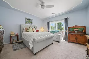 2031 Hart Vickson Ln, Valley Springs, CA 95252 - Photo 29
