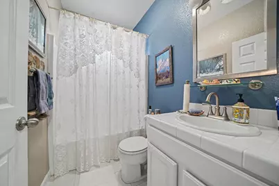 2031 Hartvickson Lane, Valley Springs, CA 95252 - Photo 29