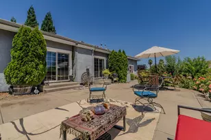 2031 Hart Vickson Ln, Valley Springs, CA 95252 - Photo 37