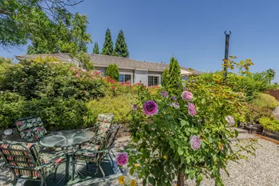2031 Hartvickson Lane, Valley Springs, CA 95252 - Photo 51