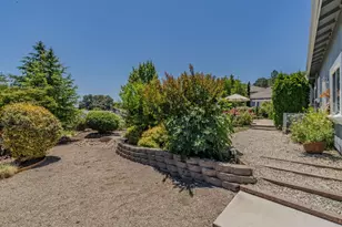 2031 Hart Vickson Ln, Valley Springs, CA 95252 - Photo 43