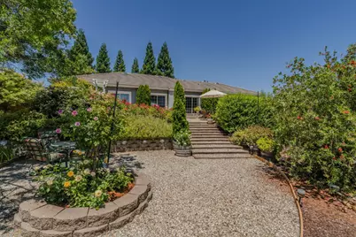 2031 Hartvickson Lane, Valley Springs, CA 95252 - Photo 45