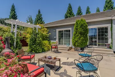 2031 Hartvickson Lane, Valley Springs, CA 95252 - Photo 37