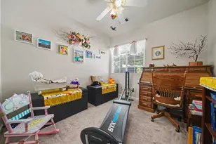 2031 Hart Vickson Ln, Valley Springs, CA 95252 - Photo 25