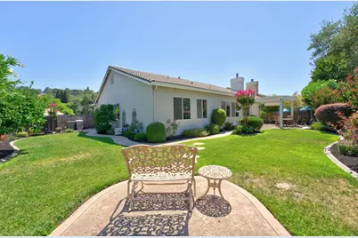 5011 5011 Southside Ranch Rd., Rocklin, CA 95677 - Photo 47