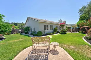 5011 Southside Ranch Rd, Rocklin, CA 95677 - Photo 47