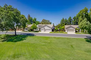 5011 Southside Ranch Rd, Rocklin, CA 95677 - Photo 51