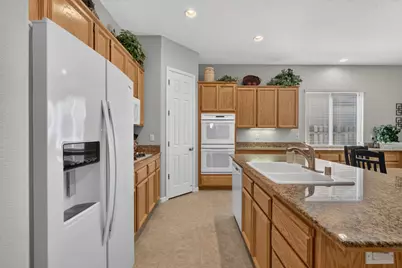 5011 5011 Southside Ranch Rd., Rocklin, CA 95677 - Photo 11