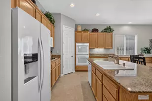 5011 Southside Ranch Rd, Rocklin, CA 95677 - Photo 11