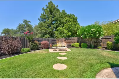 5011 5011 Southside Ranch Rd., Rocklin, CA 95677 - Photo 43
