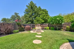 5011 Southside Ranch Rd, Rocklin, CA 95677 - Photo 43