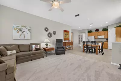 5011 5011 Southside Ranch Rd., Rocklin, CA 95677 - Photo 17
