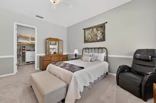 5011 Southside Ranch Rd, Rocklin, CA 95677 - Photo 23