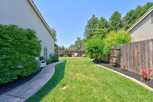 5011 Southside Ranch Rd, Rocklin, CA 95677 - Photo 45