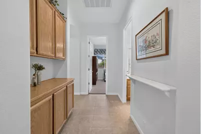 5011 5011 Southside Ranch Rd., Rocklin, CA 95677 - Photo 33