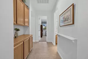 5011 Southside Ranch Rd, Rocklin, CA 95677 - Photo 33
