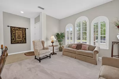 5011 5011 Southside Ranch Rd., Rocklin, CA 95677 - Photo 3