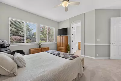 5011 5011 Southside Ranch Rd., Rocklin, CA 95677 - Photo 21