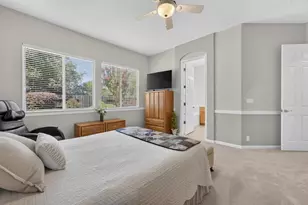5011 Southside Ranch Rd, Rocklin, CA 95677 - Photo 21