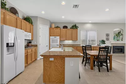 5011 5011 Southside Ranch Rd., Rocklin, CA 95677 - Photo 9
