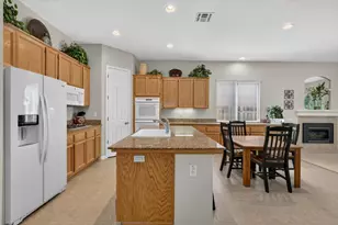 5011 Southside Ranch Rd, Rocklin, CA 95677 - Photo 9