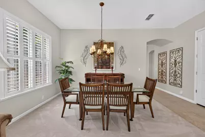 5011 5011 Southside Ranch Rd., Rocklin, CA 95677 - Photo 7