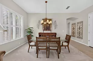 5011 Southside Ranch Rd, Rocklin, CA 95677 - Photo 7