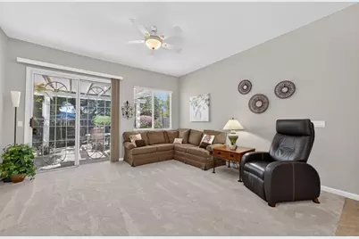 5011 5011 Southside Ranch Rd., Rocklin, CA 95677 - Photo 19