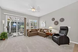 5011 Southside Ranch Rd, Rocklin, CA 95677 - Photo 19