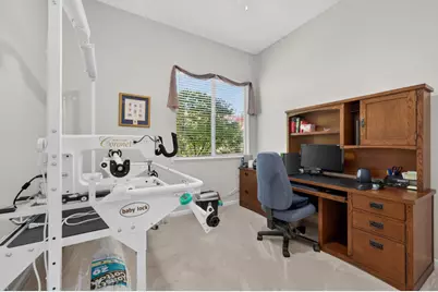 5011 5011 Southside Ranch Rd., Rocklin, CA 95677 - Photo 29