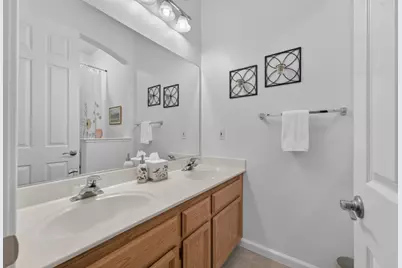 5011 5011 Southside Ranch Rd., Rocklin, CA 95677 - Photo 35
