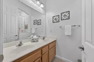 5011 Southside Ranch Rd, Rocklin, CA 95677 - Photo 35