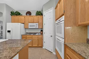 5011 Southside Ranch Rd, Rocklin, CA 95677 - Photo 15