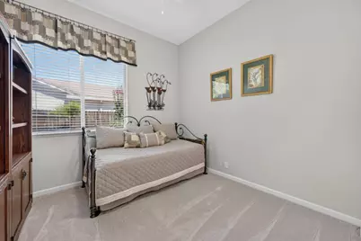 5011 5011 Southside Ranch Rd., Rocklin, CA 95677 - Photo 27