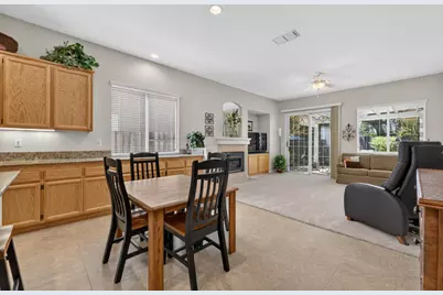 5011 5011 Southside Ranch Rd., Rocklin, CA 95677 - Photo 13