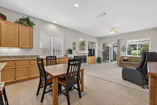5011 Southside Ranch Rd, Rocklin, CA 95677 - Photo 13