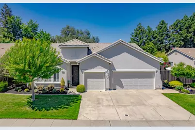 5011 Southside Ranch Road, Rocklin, CA 95677 - Photo 1