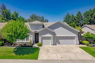5011 5011 Southside Ranch Rd, Rocklin, CA 95677 - Photo 1